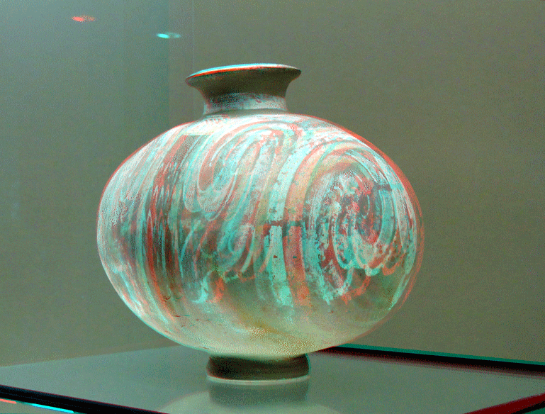 cernuschi